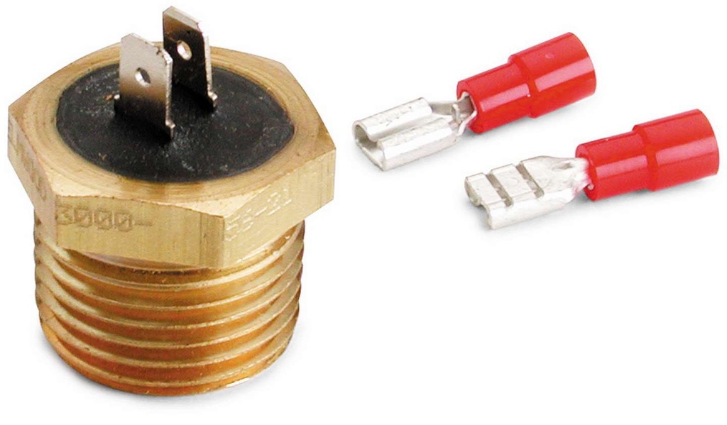Autometer - 200F Temperature Switch