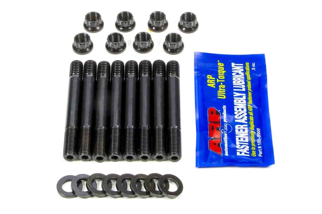 [ARP245-4306] Arp - Kb Hemi Inner Head Stud Kit