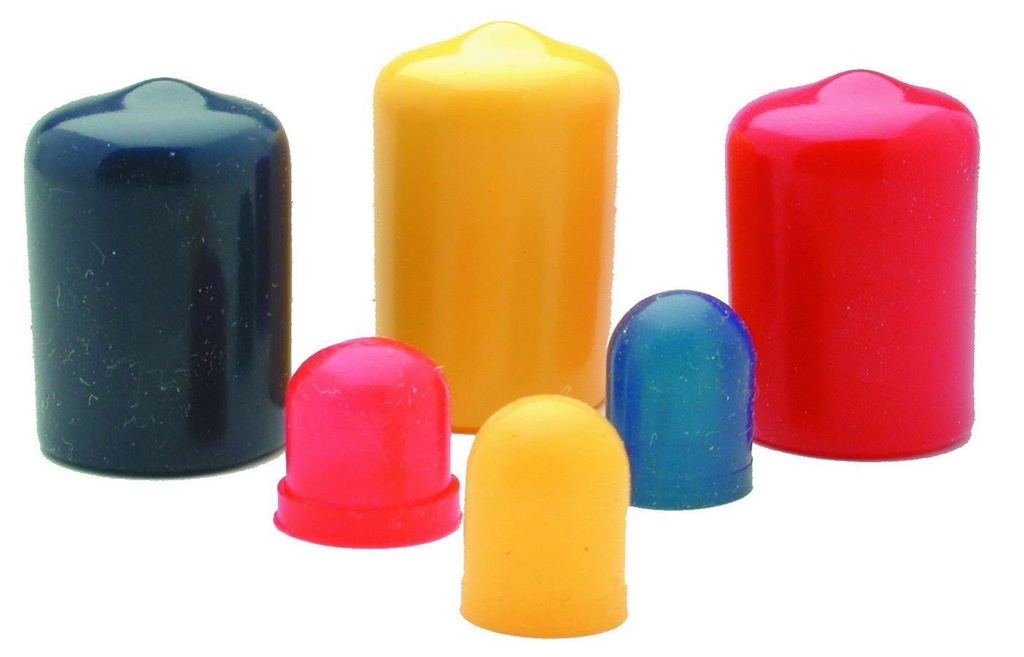 Autometer - Mini Pro Lite Cover Kit