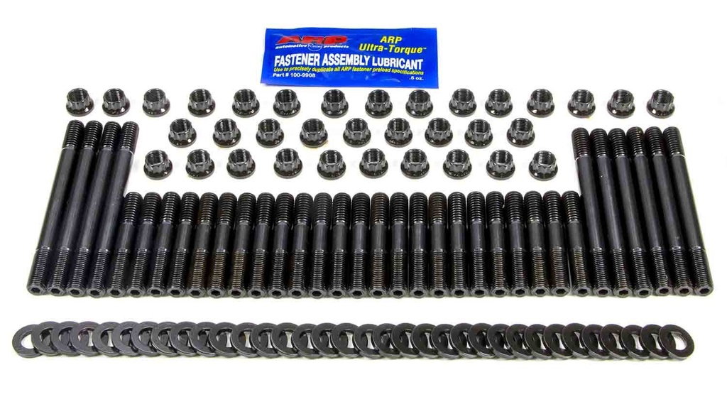 [ARP245-4311] Arp - Bbm Head Stud Kit 12Pt
