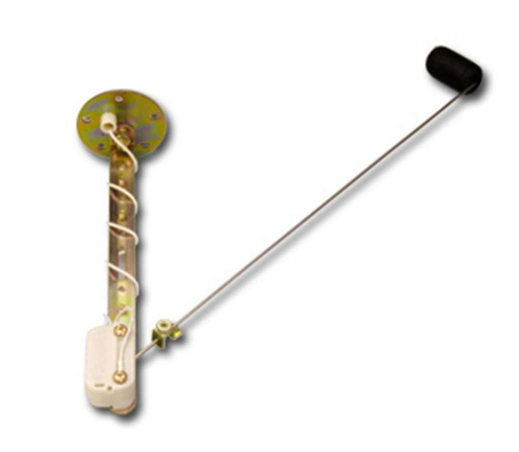 Autometer - Fuel Level Sender