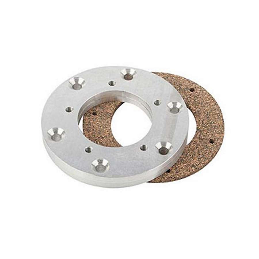Autometer - Fuel Level Adapter