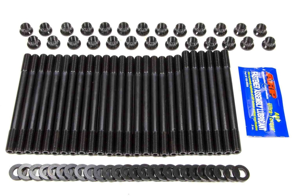 [ARP247-4202] ARP - Mopar Head Stud Kit - 5.9L 24V Cummins Diesel