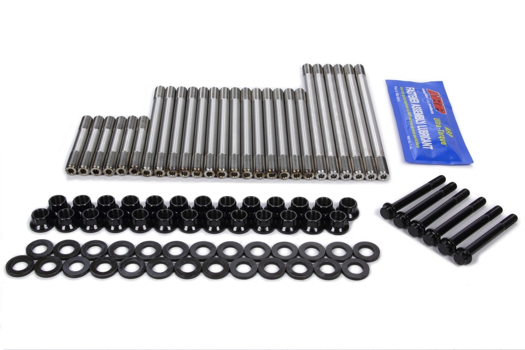[ARP247-4205] Arp - Head Stud Kit Dodge Cummins 5.9L 12V 94-98