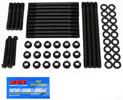 [ARP247-4206] Arp - Head Stud Kit Dodge Cummins 4Bt