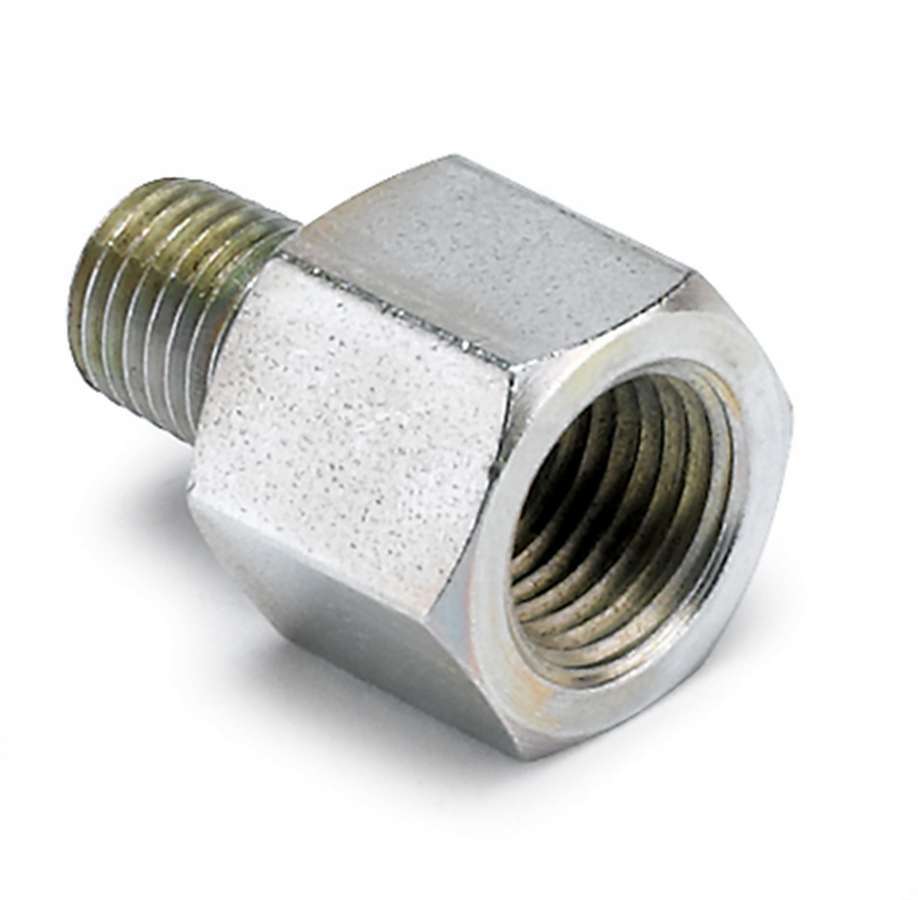 Autometer - Fuel Rail Adapter