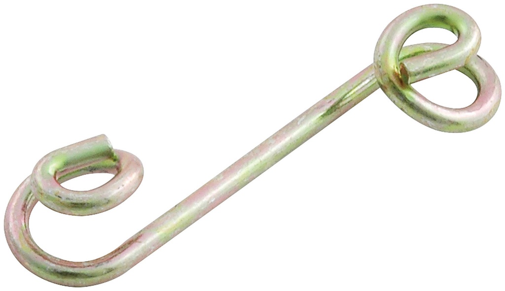 Allstar Performance - Quick Turn Springs 1-3/8in .375 200pk