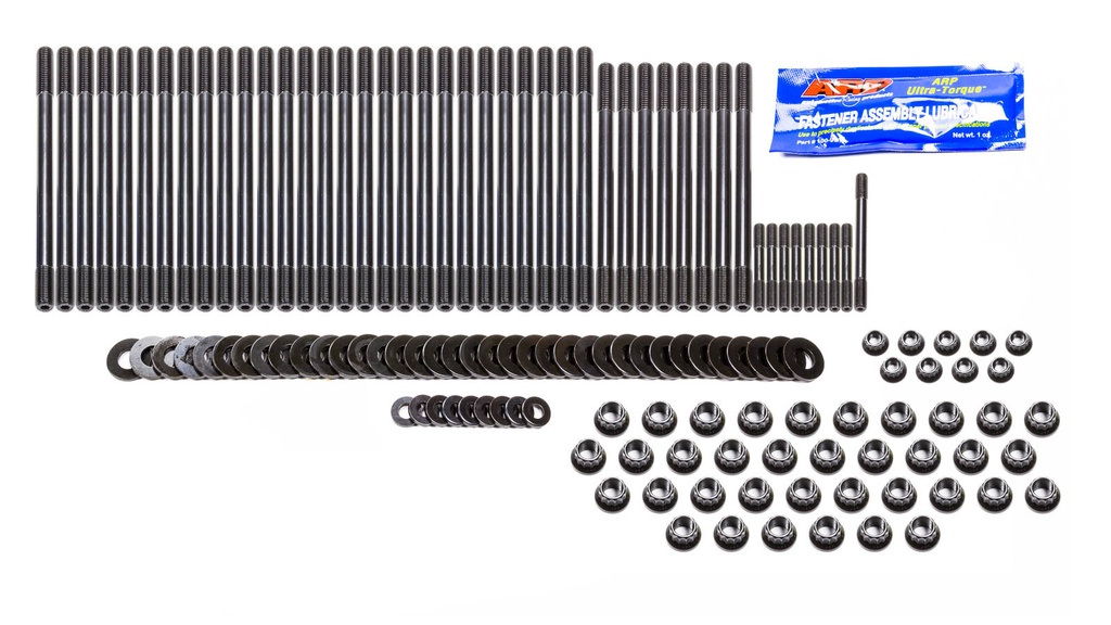 [ARP250-4301] Arp - Head Stud Kit Ford 6.7L Powerstroke Diesel