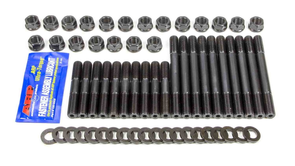 [ARP254-4113] ARP - SBF Head Stud Kit 6pt.