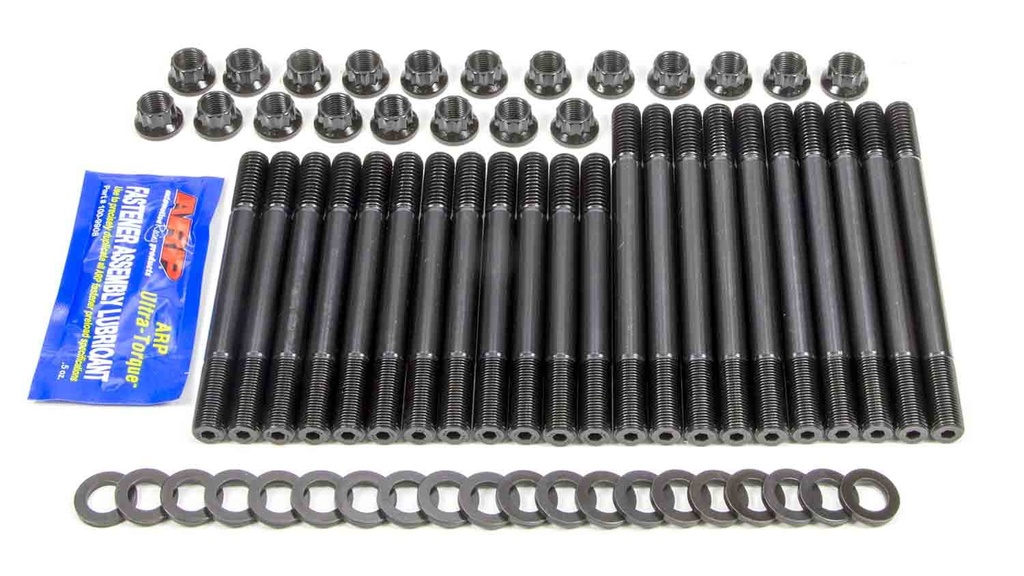 [ARP254-4307] ARP - Sbf Head Stud Kit 12pt