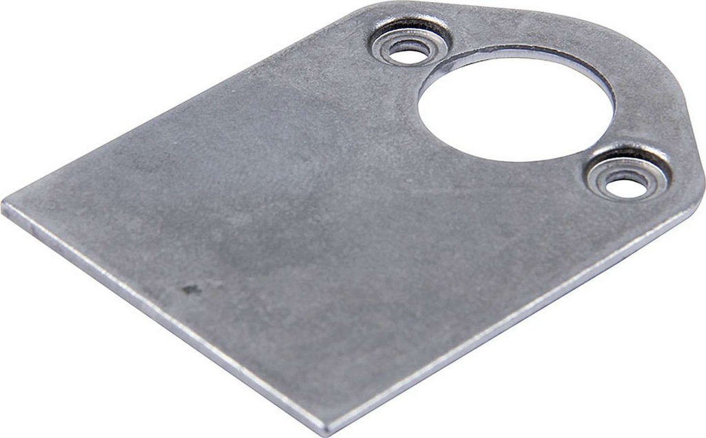 Allstar Performance - Quick Turn Brackets 10pk Weld-On