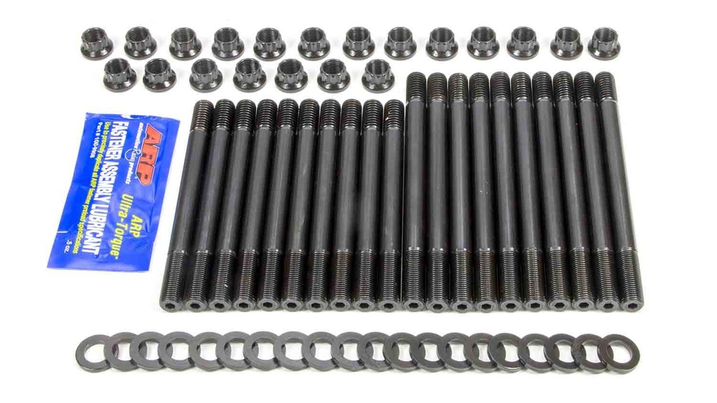 [ARP254-4311] ARP - Sbf Head Stud Kit 12Pt.