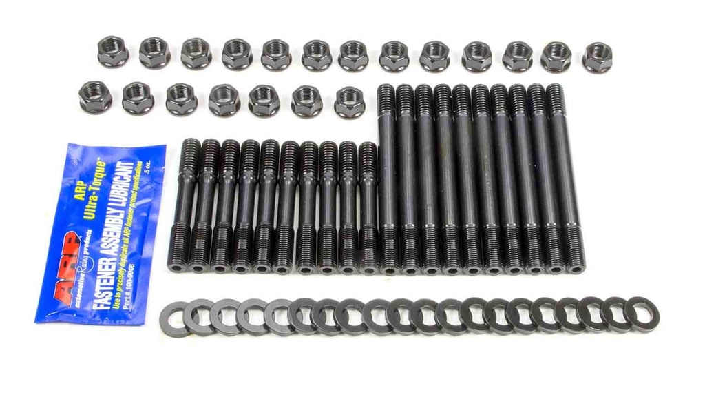 [ARP254-4401] Arp - Sbf Head Stud Kit 6pt.