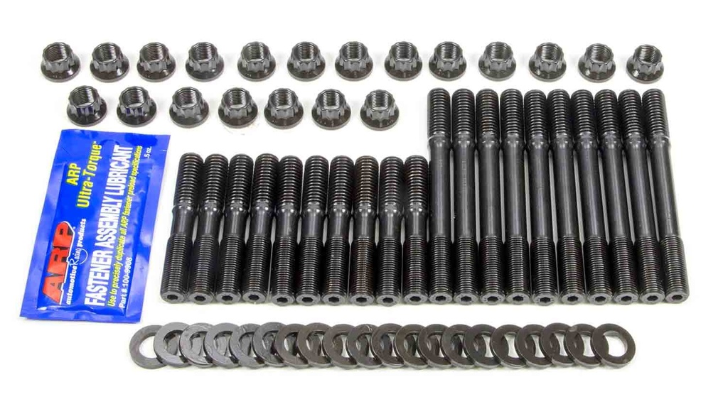 [ARP254-4703] ARP - SBF Head Stud Kit 12pt
