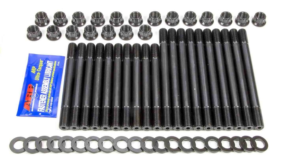 [ARP255-4304] Arp - Bbf Head Stud Kit 12pt.