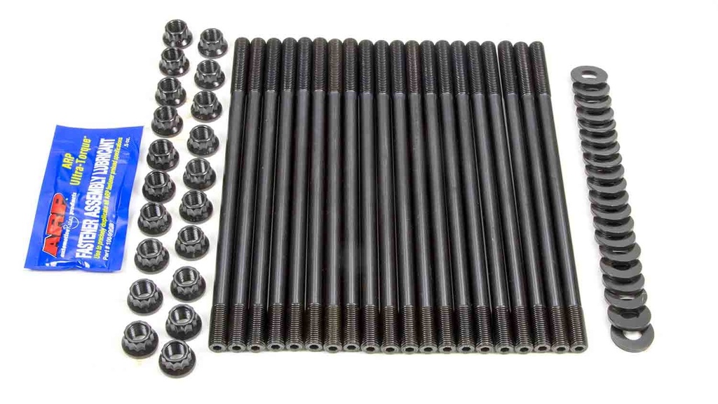 [ARP256-4202] Arp - Ford Head Stud Kit - 4.6/5.4L 3-Valve