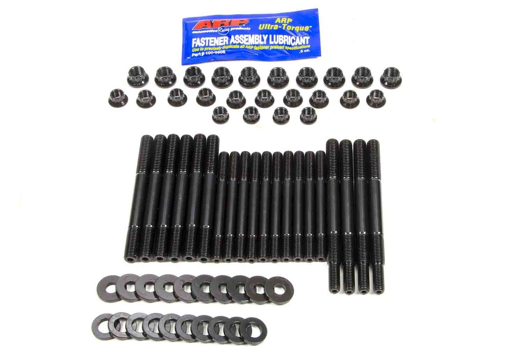 Arp - Ford Main Stud Kit