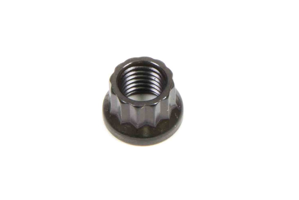 [ARP300-8301] ARP - 5/16-24 12pt. Nut (1)