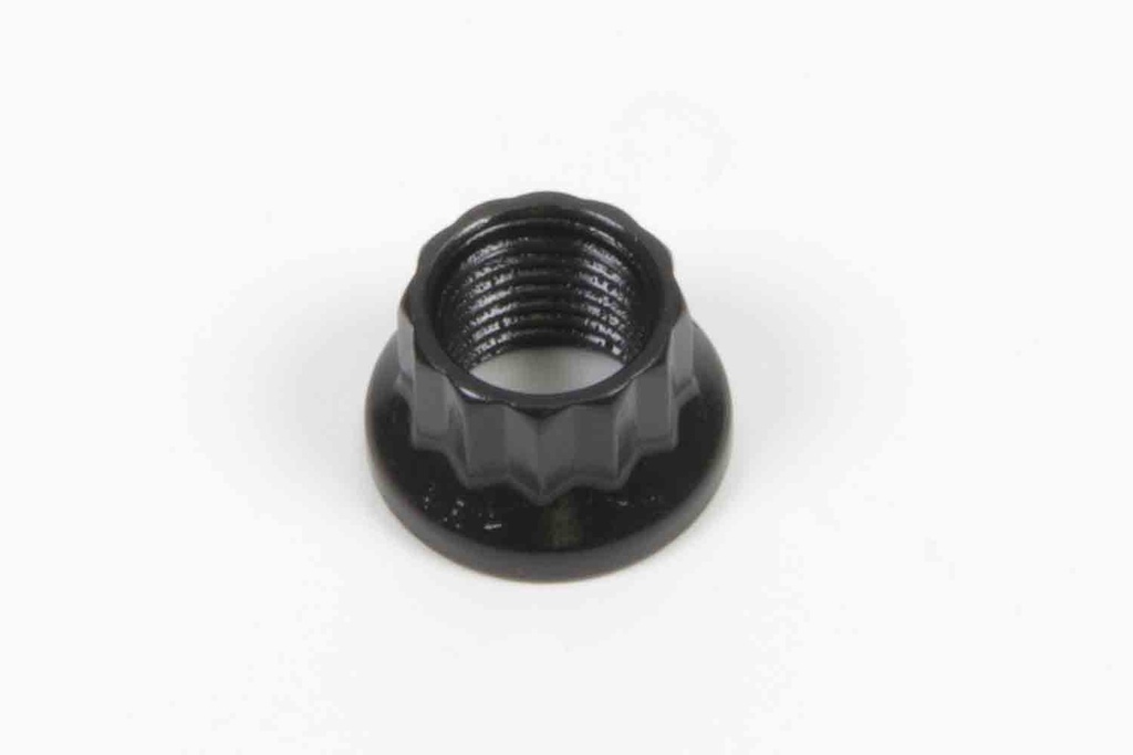 [ARP300-8302] ARP - 3/8-24 12pt. Nut (1)