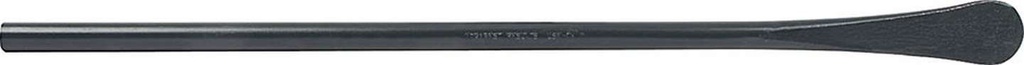 Tire Spoon 24in Straight With Round End
