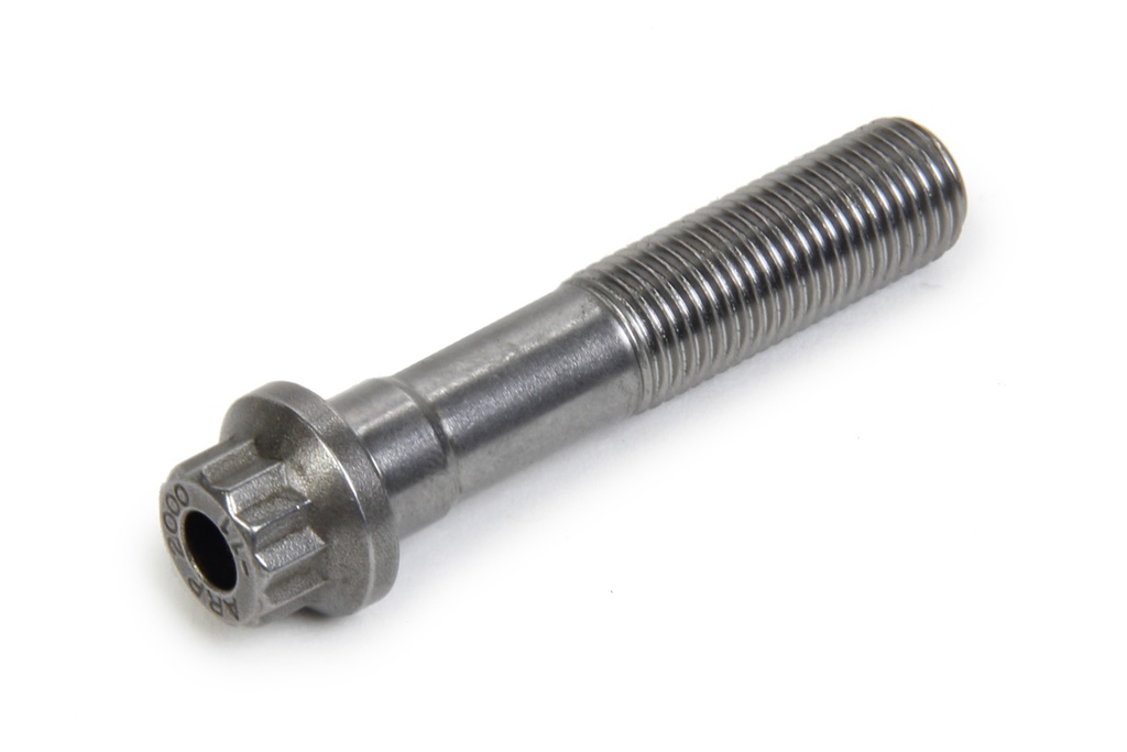 [ARP3AJ1.850-2C] Arp - Rod Bolt Arp2000 3/8-24 X 1.850