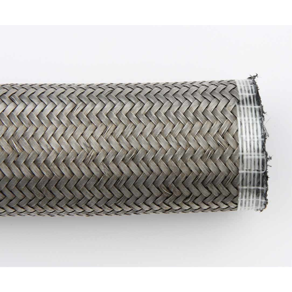 [AERFCA0415] Aeroquip - #4 Hose 15'