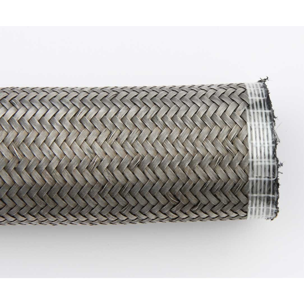 Aeroquip - #4 Hose 20'