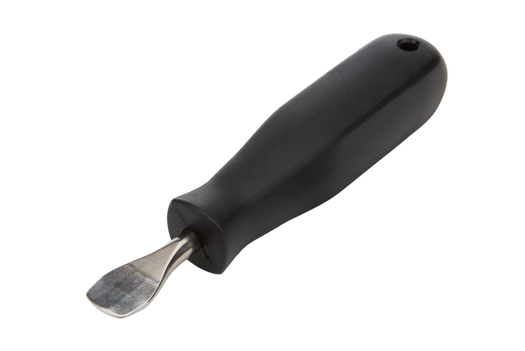 Allstar Performance - Quick Turn Tool With Screwdriver Handle