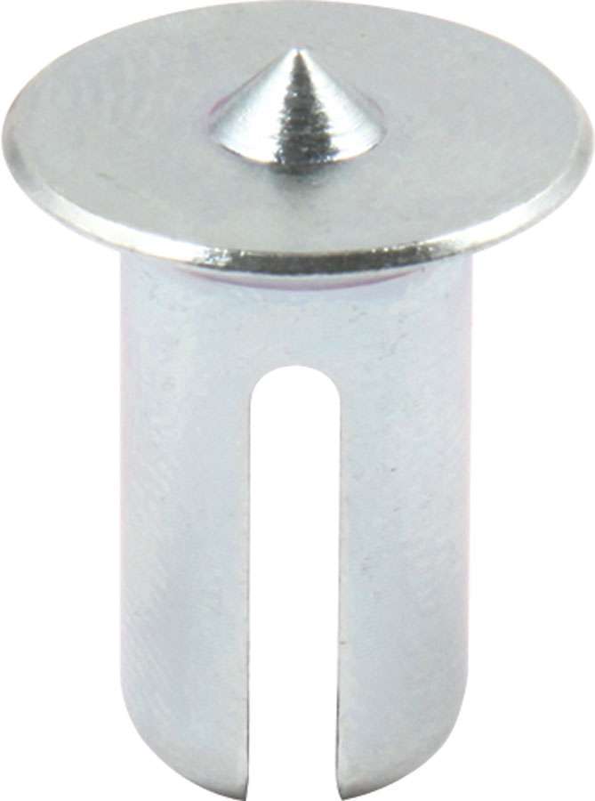Allstar Performance - Transfer Punch For 7/16In Q/T Fasteners
