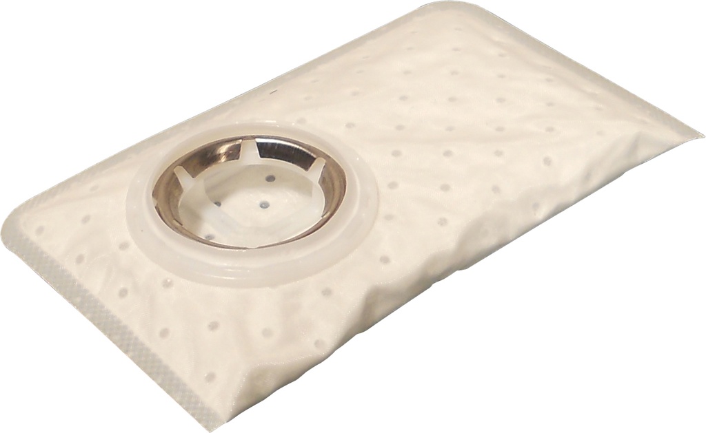 Atl Fuel Cells - Filter For Cfd104 H.P. Pump