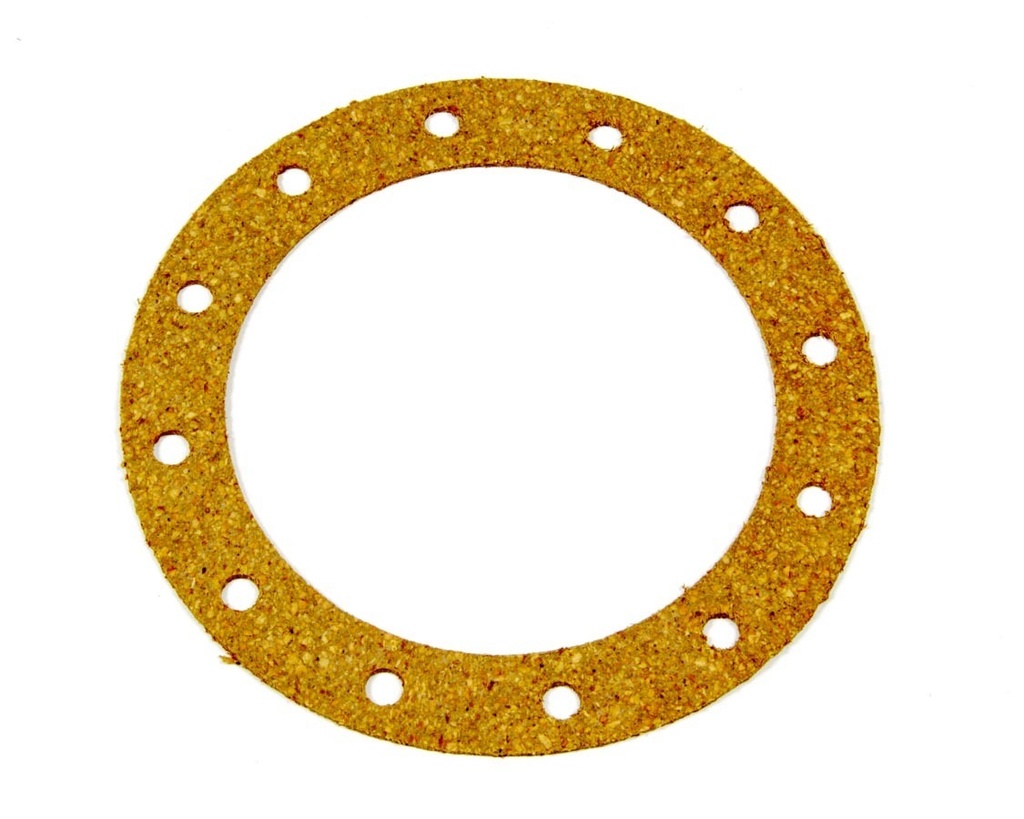 Atl Fuel Cells - Gasket 4-3/4in Bc 12 Bolt