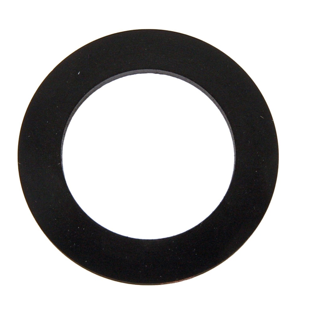 Atl Fuel Cells - Gasket For Tf242 Tf244 & Tf751 Caps