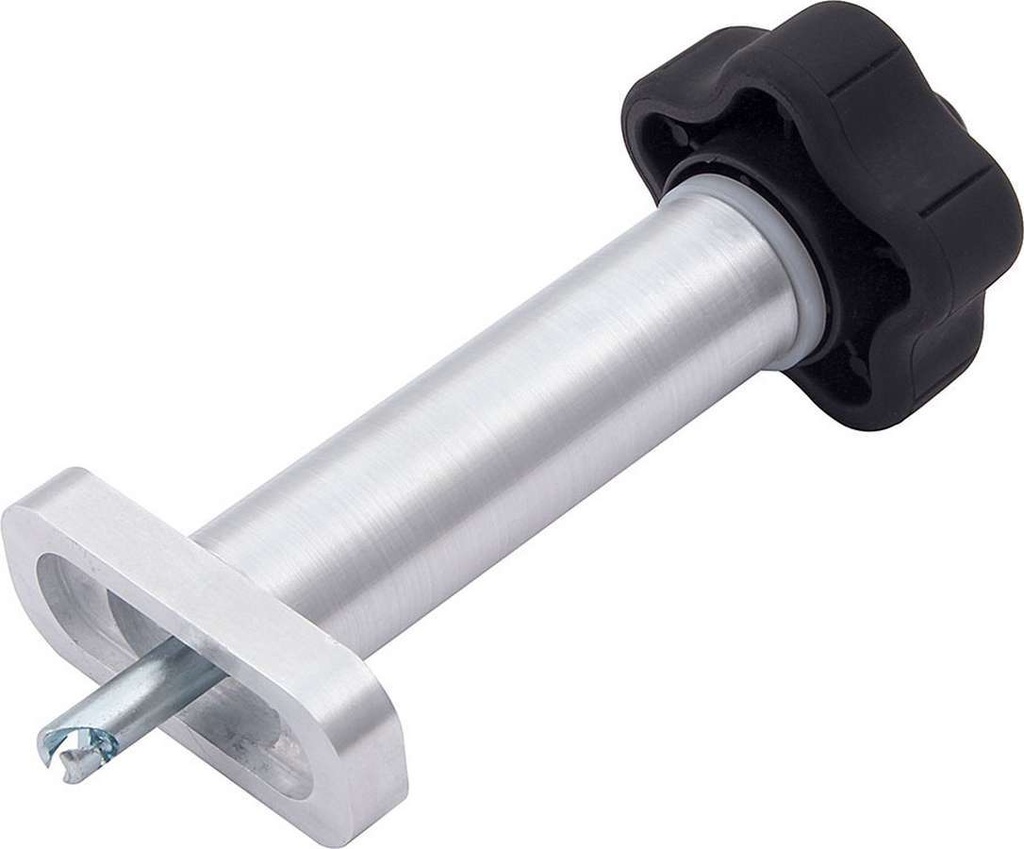 Allstar Performance - Quick Turn Spring Adjuster