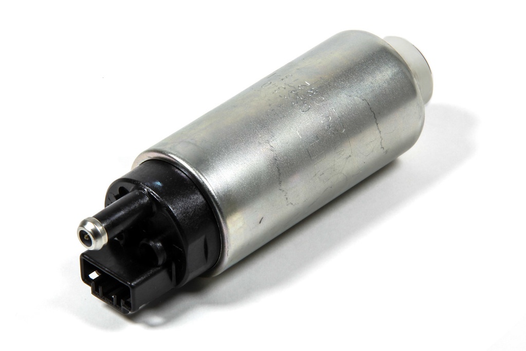 Atl Fuel Cells - High Pressure Atl 100ps I Fuel Pump - Efi