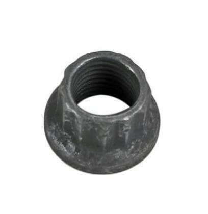 [ARP400-8204] ARP - 3/8-24 SS Self Locking 12pt Nut 1pk