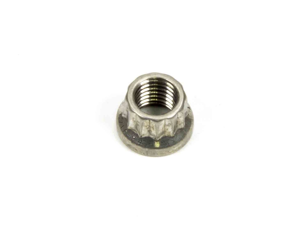 ARP - S/S 12pt. Nut - 5/16-24 (1)