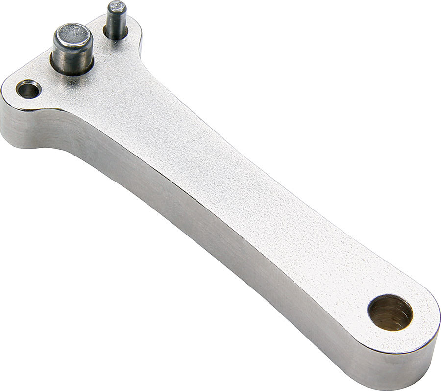 Allstar Performance - Quick Turn Fixture For 3/4In Spring