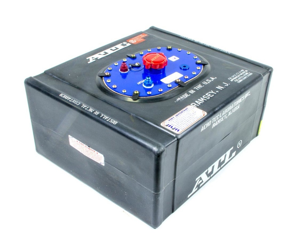 ATL Fuel Cells - 12 Gallon ATL Saver Cell Assembly FIA FT3 With