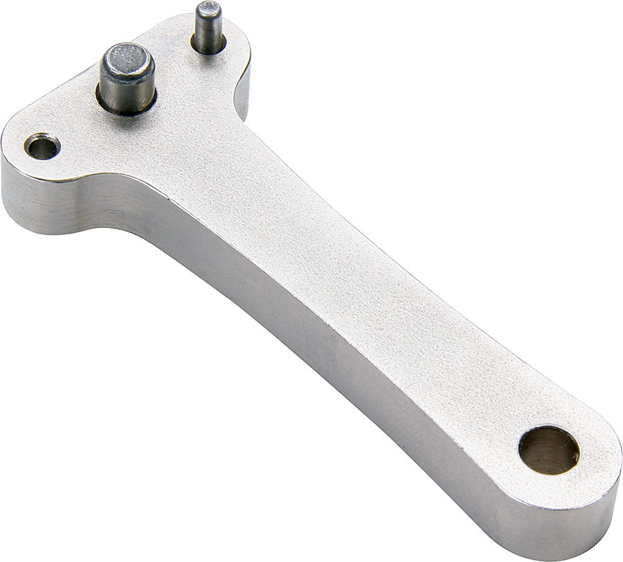 Allstar Performance - Quick Turn Fixture For 1in Spring
