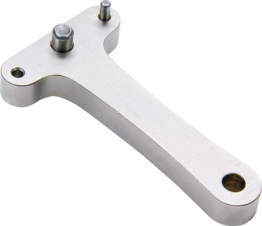 Allstar Performance - Quick Turn Fixture For 1-3/8in Spring