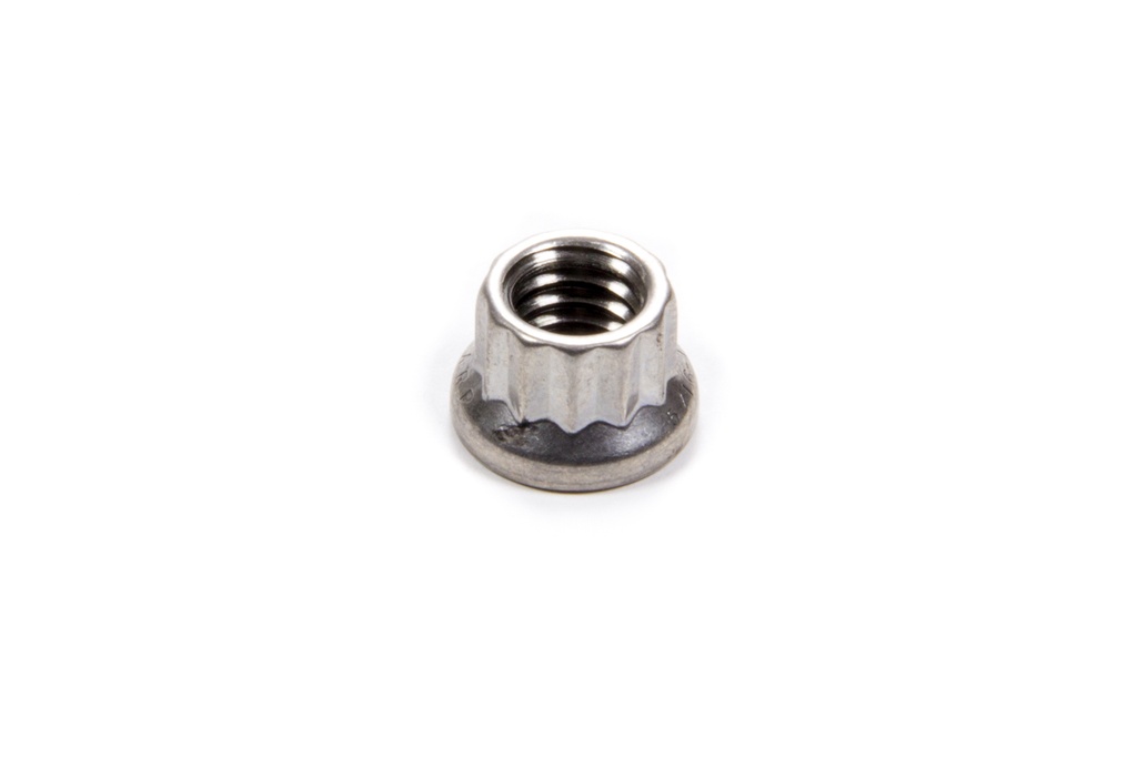 [ARP401-8303] ARP - S/S 12pt. Nut - 5/16-18 (1)