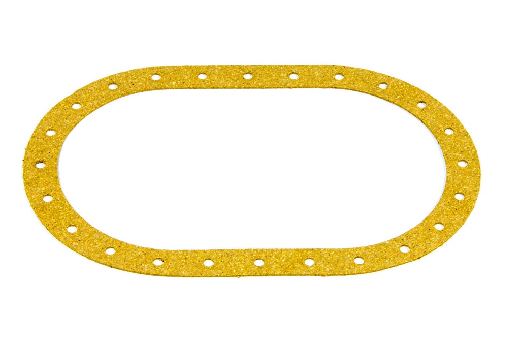 ATL Fuel Cells - Gasket 6in X 10in 24 Bolt