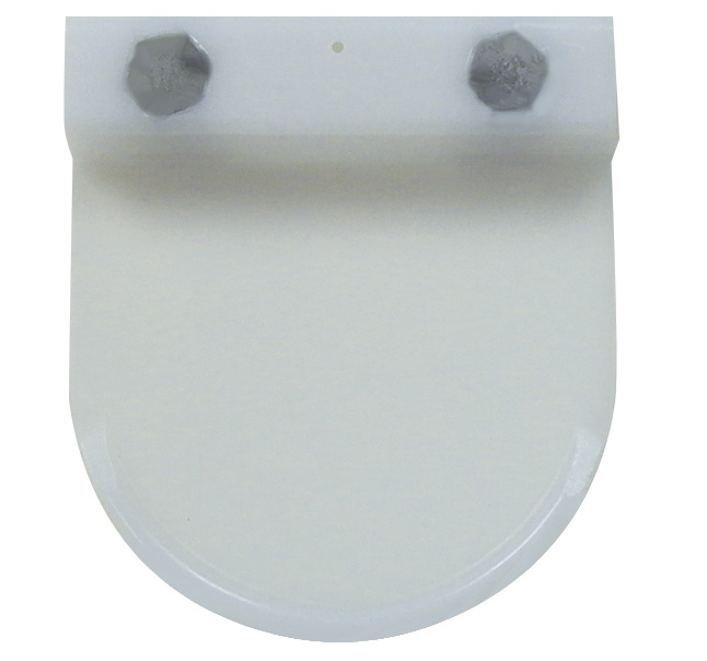 Atl Fuel Cells - Flap Valve Replacement Fits Tf600 Tf195 Tf473