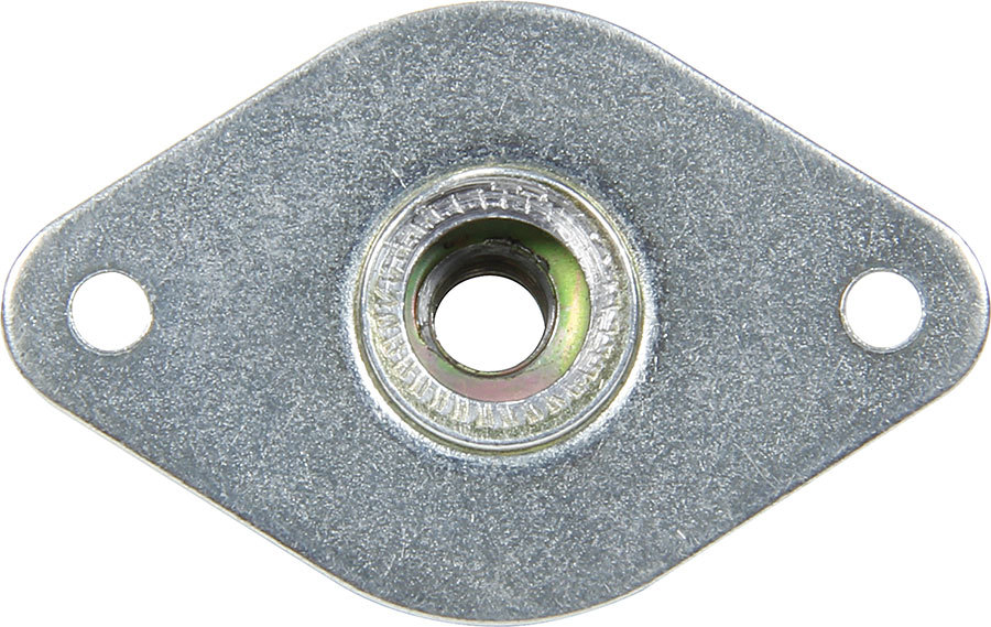 Allstar Performance - Quick Turn Insert Plate 1-3/8in 2pk