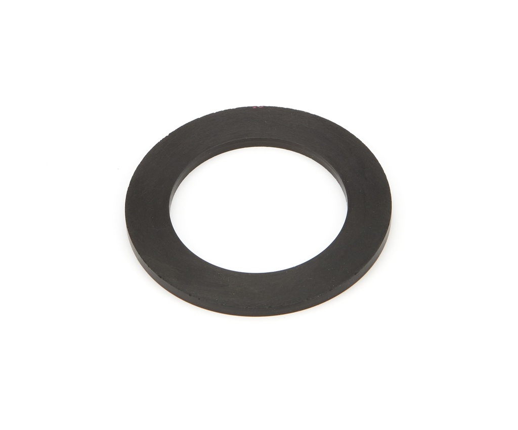 Atl Fuel Cells - Replacement Gasket For T F243 T F244 And T F751