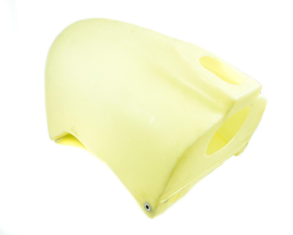 ATL Fuel Cells - Tail Tank Only Fits SC428 Sprint Cell