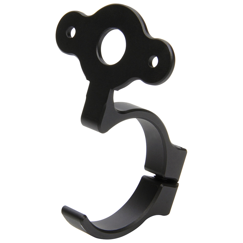 Allstar Performance - Clamp On Quick Turn Bracket 1-1/2in