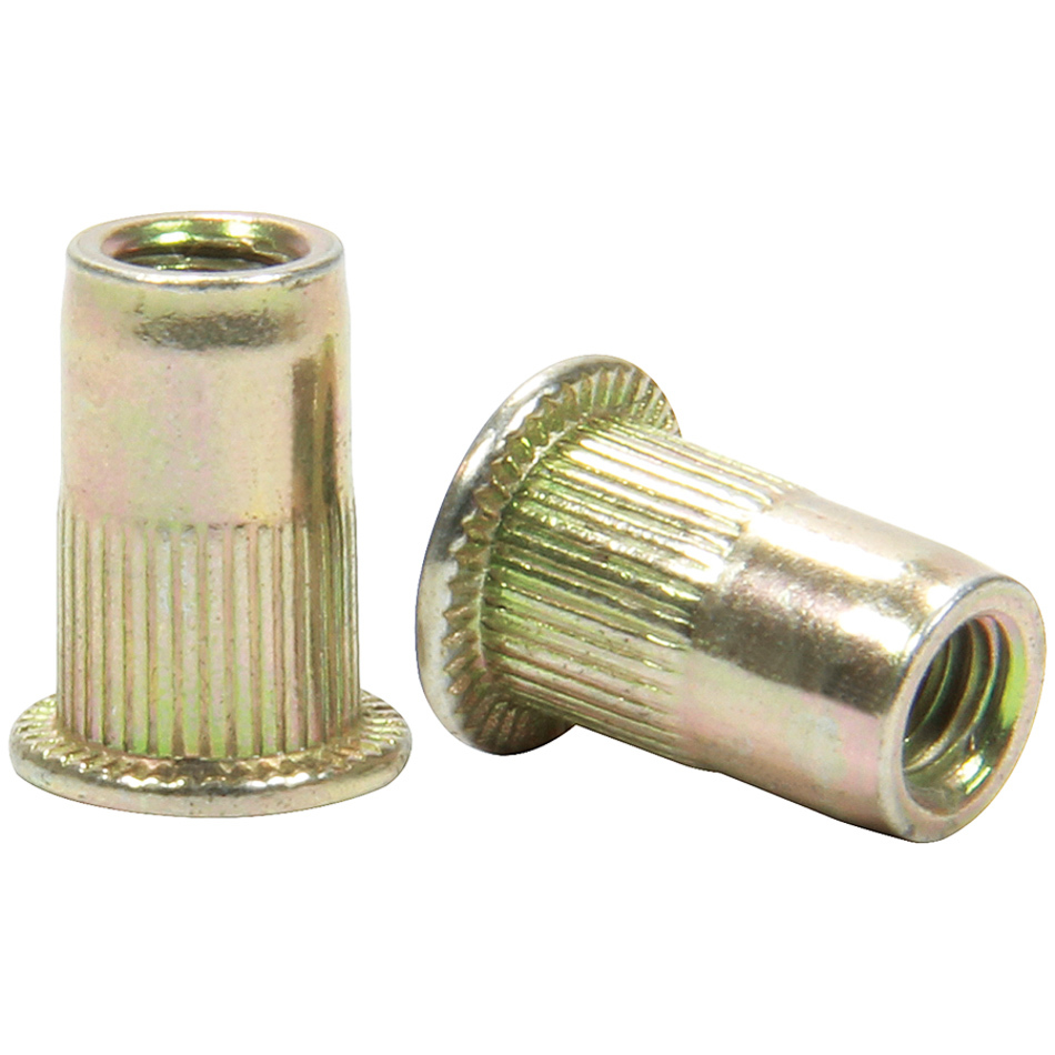 Allstar Performance - Threaded Insert 10-32 10pk