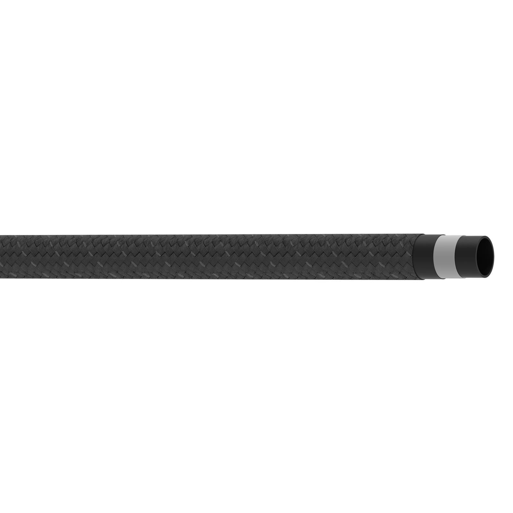[AERFCB0620] Aeroquip - #6 Streetlite Hose 20ft