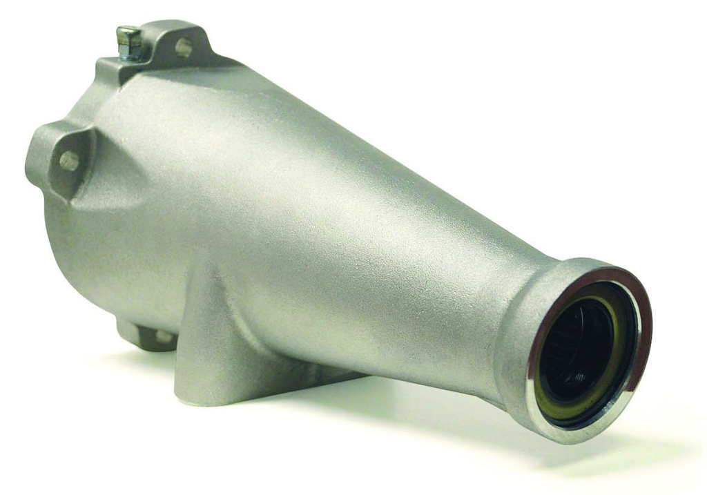 [ATI200031] Ati Performance - P/G Supercase Tail Housing